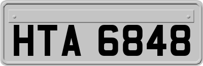 HTA6848