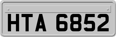 HTA6852