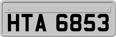 HTA6853