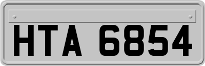 HTA6854