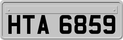 HTA6859