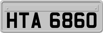HTA6860