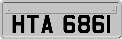 HTA6861