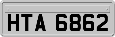 HTA6862