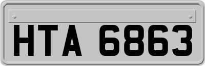HTA6863