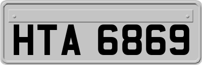 HTA6869