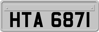 HTA6871