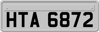 HTA6872