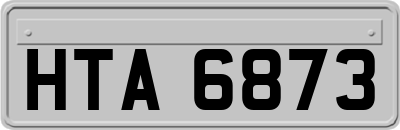 HTA6873