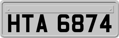HTA6874