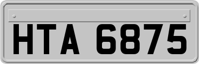 HTA6875
