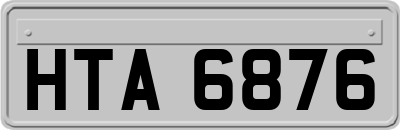 HTA6876