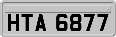 HTA6877