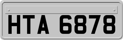HTA6878