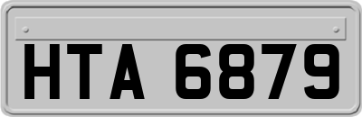 HTA6879