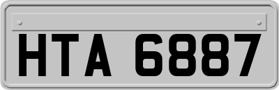 HTA6887