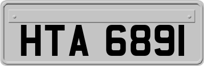 HTA6891