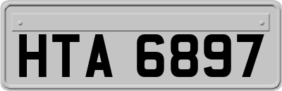 HTA6897