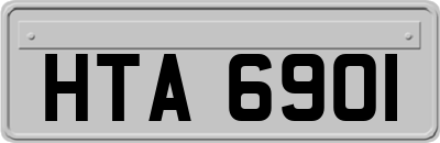 HTA6901