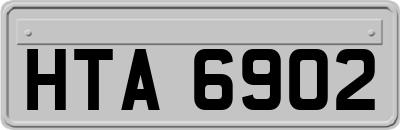 HTA6902