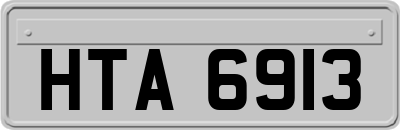 HTA6913