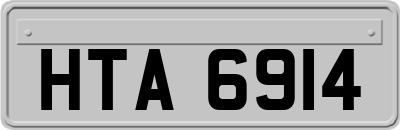 HTA6914