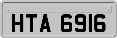 HTA6916