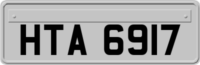HTA6917