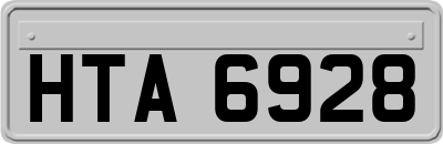 HTA6928