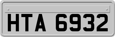 HTA6932