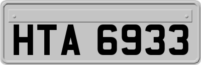 HTA6933