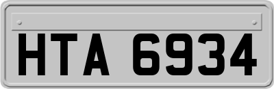 HTA6934