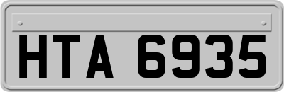 HTA6935