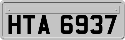 HTA6937