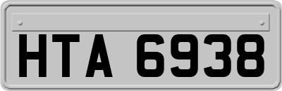 HTA6938