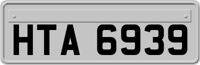HTA6939