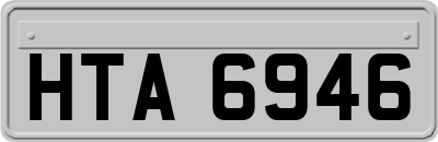 HTA6946