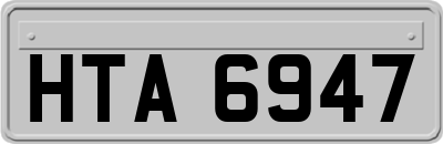 HTA6947