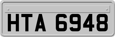 HTA6948