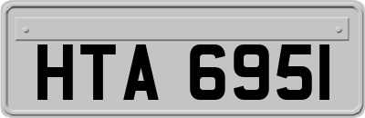 HTA6951