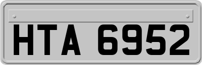 HTA6952