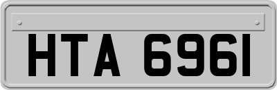 HTA6961