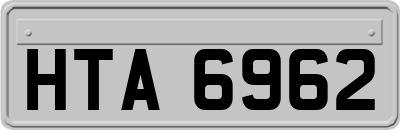 HTA6962