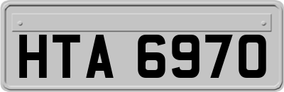 HTA6970