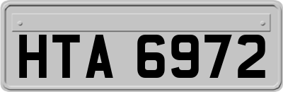 HTA6972