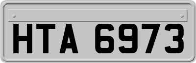 HTA6973