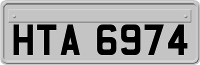 HTA6974