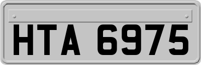 HTA6975