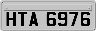 HTA6976