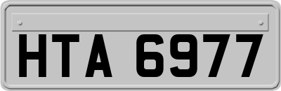 HTA6977